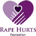 rapehurts.org