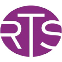 rapetraumaservices.org