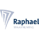 raphael-huisartsen.nl