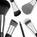 raphael-makeup-brushes.com