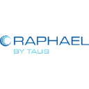 raphael-valves.com