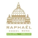raphaelhotel.com
