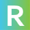 Rapha Healthcare Limited logo