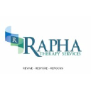 raphatherapyservices.com