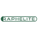 raphelite.com