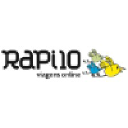 rapi10.com.br