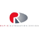 Rapid Automation Design Inc