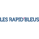 rapid-bleus.fr