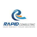 rapid-consulting.com.cn