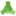 Rapid Medical Diagnostics