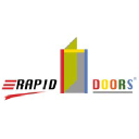 rapid-doors.com