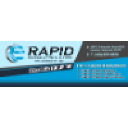rapid-electronics.com