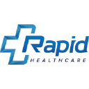 rapid-healthcare.com