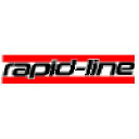 Rapid-Line Inc