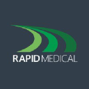 rapid-medical.com