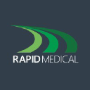 Rapid Medical