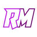 Rapid Muscle