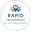 rapid-recruitment.com