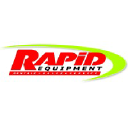 rapid-rents.com