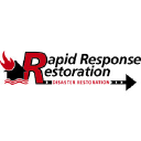 rapid-response-restoration.com