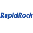 rapid-rock.com
