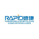 rapid-scaffold.com