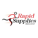 rapid-supplies.com
