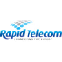 rapid-telecom.com