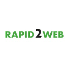rapid2web.com