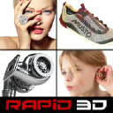 rapid3d.co.za