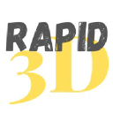 Rapid 3D