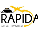 Rapidaairporttransfers