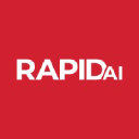 rapidai.com logo