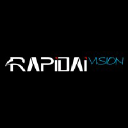 rapidaivision.com