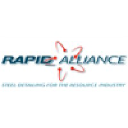 rapidalliance.com.au