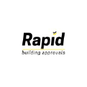rapidapprovals.com.au