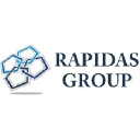 rapidasgroup.com