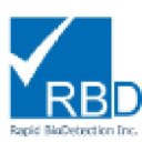 rapidbiodetection.com