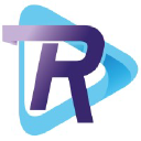 rapidbiolabs.com