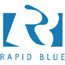 rapidblue.com