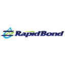 rapidbond.net