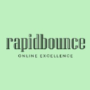 rapidbounce.co