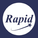 rapidbridging.com