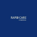 rapidcareitservices.com