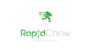 RapidChow