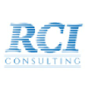RCI Consulting