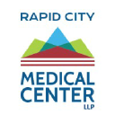 rapidcitymedicalcenter.com