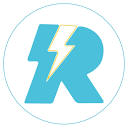 Rapid Close Realty