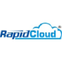 RapidCloud Singapore Pte Ltd on Elioplus