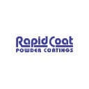 rapidcoat.com